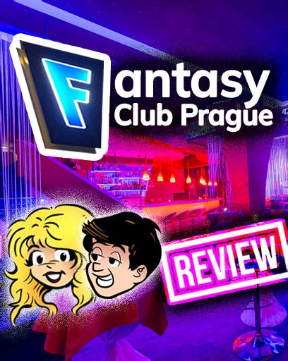 Swingers Club Fantasy .